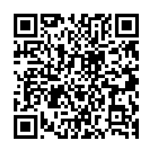就是靠着这十几个人 硬生生的将前往总部大楼的人给挡住了二维码生成