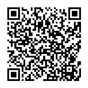 就曾经有过不少修真者打算创造出一种可以在虚空乱流中遁行或传送的功法二维码生成