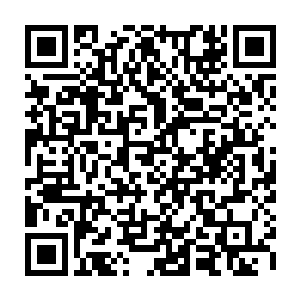 就有一股强横无比的力量缠上了他的身躯了……这是一股非常强大的力量二维码生成
