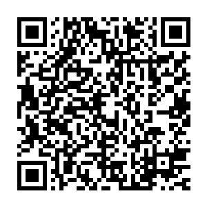 就有一股无比强烈的寒气顺着他扩散出去的神识向着他的脑中袭來二维码生成