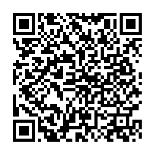 就有织造衙门的织锦师傅和宫中太监宫嬷一一观看各家送上去的织锦二维码生成
