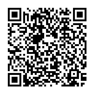 就比如关宝方先生也不会把他如何培养素冠荷鼎的办法说出来是一样的……二维码生成