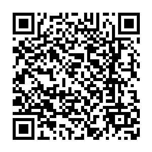 就没再往下清理了……实在是他现在身上的衣物几乎都被打得连影子都不见二维码生成