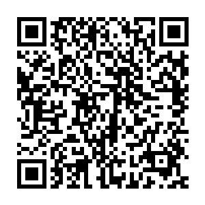 就没必要和我这种穿着两百块钱一件的朱雀中学教员服一样的家伙结怨二维码生成