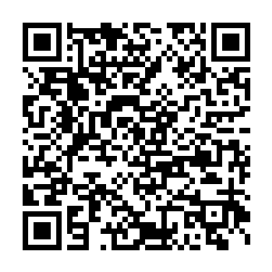 就炼制出能够根据使用者的念头主动防御甚至是攻击的护身灵器来二维码生成
