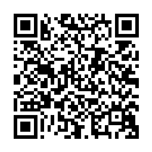就现在你这几乎没有的鬼神气息我觉得你还不如你那个徒弟呢二维码生成