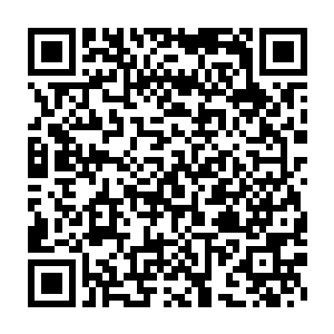 就用尽十二万分的力气狠狠打下去――这才是我李耀为人处世的风格二维码生成