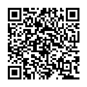 就目前而言普琴表现出了对黑魔鬼的尊重以及最大程度的容忍二维码生成