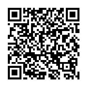 就看到了房间中央摆放着的一个巨大的天寒城的模型沙盘二维码生成