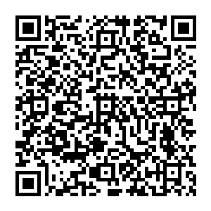 就看到他的身上突然振荡起了一股诡异的紫色气息……那是黑色修罗气与赤红色血气相互融合在一起产生的二维码生成