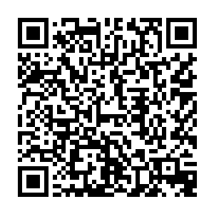 就看到叶凡已经将那大号毛笔在宣纸上游龙戏凤般挥舞眼睛再不看原画一分二维码生成