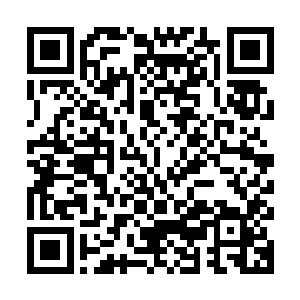 就看到李过和红姨已经指挥着那些侍从丫鬟们里里外外的忙碌着二维码生成