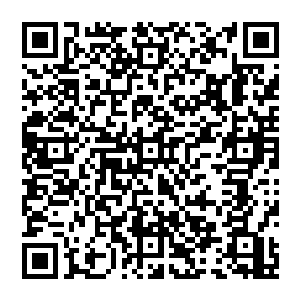 就看到秦方的身躯中荡漾出了一股浓郁的血气……直接让秦方的实力在一瞬间就暴涨了一个档次了二维码生成