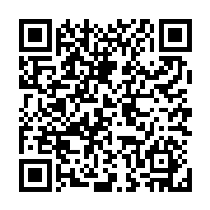 就看见远离坐标信号的财务男已经焕然一新的变了全身衣服二维码生成
