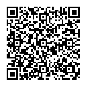 就真的是我大哥了啊……还他妈天天抢我的烟抽……现在我叫你抽……抽不死你……二维码生成