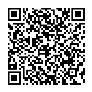 就知道了符魔界大陆上出现可以让它们失去化符原珠数量的符魔神主了二维码生成