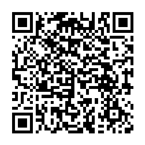 就知道大帝级的秘籍到了后面会需要多么苛刻的条件才能修炼成功二维码生成