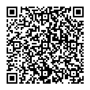 就知道心肝儿们是如何痛并快乐的期待神转折啦~~~~~~~~~~~一更~~~~~~~~二维码生成