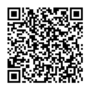 就算不买无限弹药的版本也不会像沙鹰一样一下子总感觉子弹不够用二维码生成