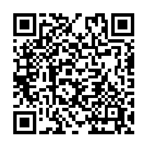 就算二弟当了小旗也还是在小将军的手底下讨生活二维码生成