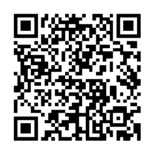 就算他之前曾经救过我们……但谁能保证他一直站在我们这一边二维码生成