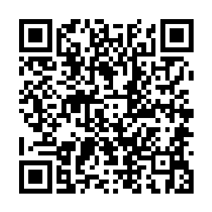 就算他们不能帮助自己在芙蓉镇继续担任镇委书记二维码生成