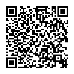 就算他们俩人之间真的水乳#交融完成了生命的大和谐听说男人第一次都是很快的二维码生成