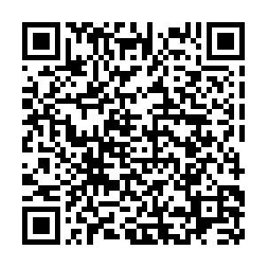 就算他基本确定一天可能正确的路线也有可能在后面发现是错误的二维码生成