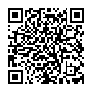就算他是以评委的身份参加一档综艺节目都会引起天大的震动二维码生成