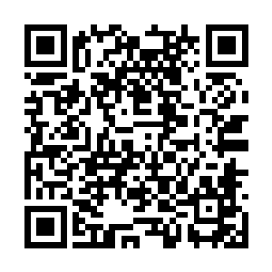 就算体质很弱的人使用也不会因此骨折或死亡之类二维码生成