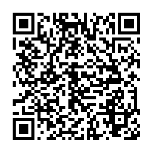 就算你将四大家族皇牌舰队所有的主力战舰都划归到我的战斗序列二维码生成