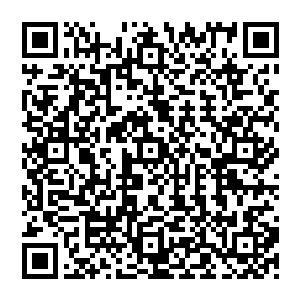 就算再多宠点也是应该的貌似……朱成功下意识的就将那句话又吞了回去……真心的不敢说了二维码生成