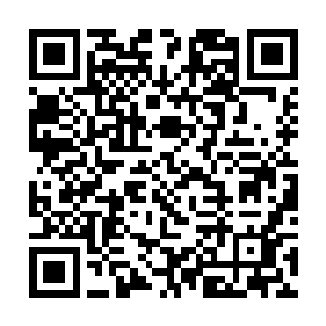 就算到时候只安排五分之一的客户在辰星大酒店下榻二维码生成