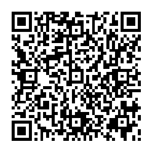 就算合欢教这等势力不小的教派恐怕也要数十上百年才能积累起这么一笔巨大的数目二维码生成