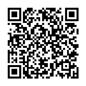 就算唐三十六负责的这次抄检最终也没办法获得任何证据二维码生成