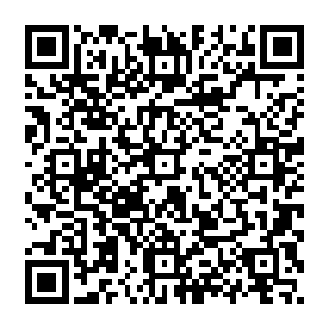 就算太夏的顶级豪门与广南王这样的一方诸侯都无法在大帝皇城之中有半寸的宅院二维码生成