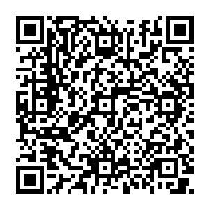 就算将自己不敢肯定是不是造化的大势至菩萨和过去佛里的尸弃等两三位佛陀加上二维码生成