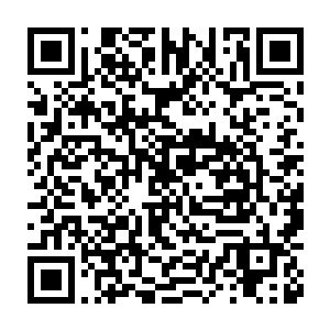 就算我要在这幽州的几个土财主中选刺史借用了一下你们天机宗的宝贝二维码生成