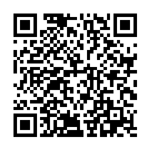 就算把我们秦皇国所有国师全部带过去也没有人敢反对二维码生成