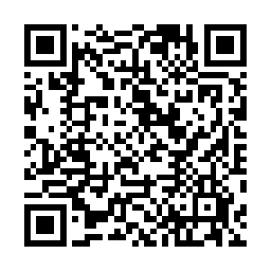 就算把通往尖沟村的公路提上议事日程也不会有什么难度二维码生成