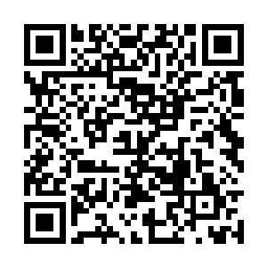就算拼尽最后一滴血也绝不让任何人亵渎他的遗体二维码生成