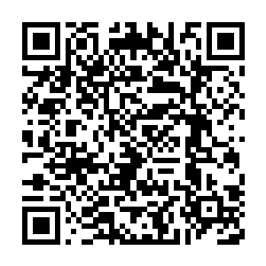 就算无痕魔戟顶端散发而出的黑色魔气太过强烈却也伤不得他分毫二维码生成
