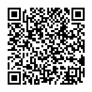 就算明白绝不能用寻常社会的道德标准来约束自己在战场上的反应二维码生成