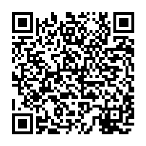 就算是一向对杨晨冷面相对的赵绾如这一次也破天荒的对杨晨露出了笑脸二维码生成