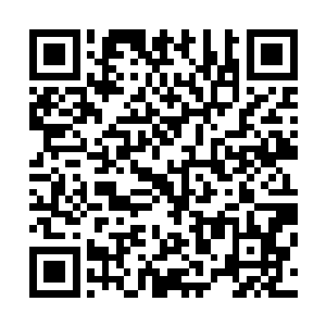 就算是为了他定王的名声和面子他也得替本王找皇兄的麻烦二维码生成