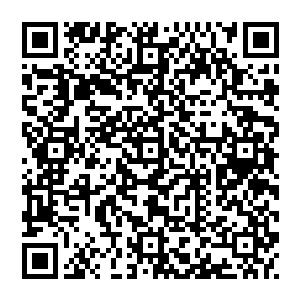 就算是之前与几大大能亡灵乱战　风清扬依旧保存底牌　这些底牌　哪怕是他一路打到现在　都不曾轻易使用过二维码生成