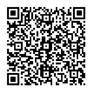 就算是之前在世界树那里感觉到一部分妖族血脉里早已有了人类的痕迹也没有这么生气二维码生成