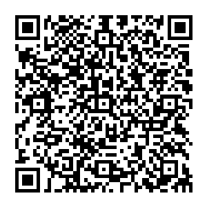 就算是之前的他看到破而后立这几个字恐怕也没有勇气去废除自己的一切然后开始修炼如来神掌二维码生成