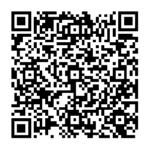 就算是九天玄仙的高手要是不将傀儡的主人杀死的话恐怕也没有办法伤害到傀儡分毫二维码生成