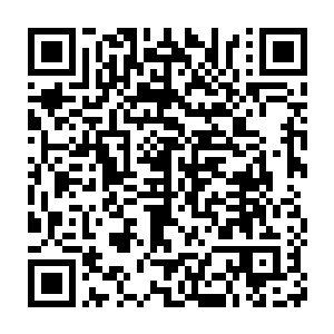 就算是九鼎门那种庞然大物也不可能完全支撑起这么远距离的传送二维码生成